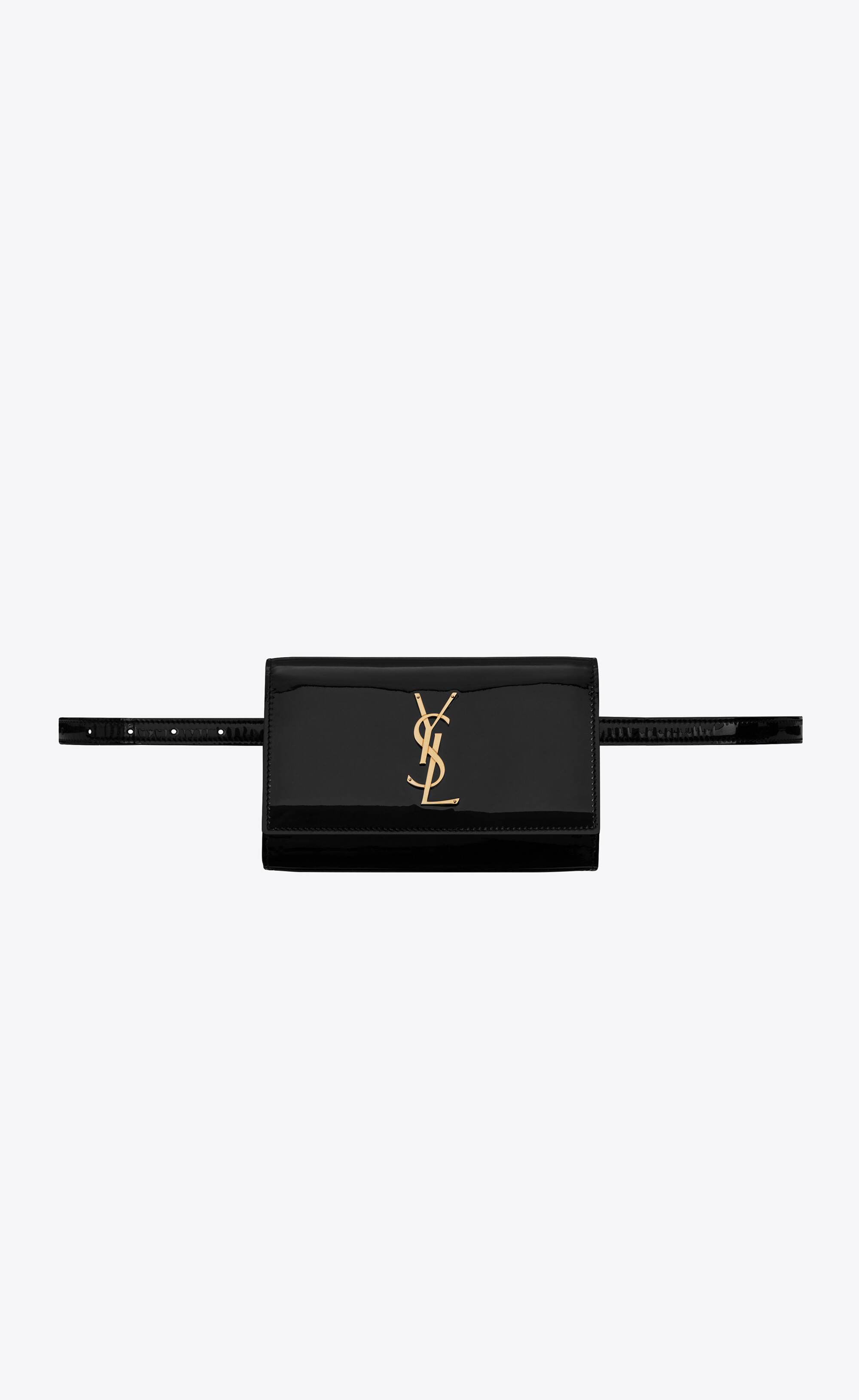 belt bag ysl