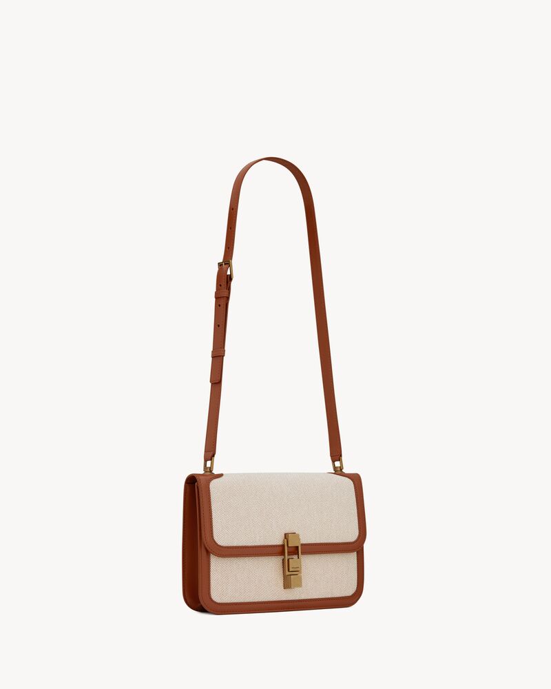 Le carre satchel Clearance