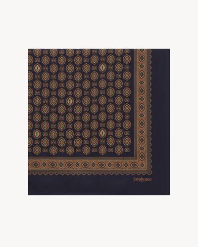 Thumbnail-8252393Y0014179_A.