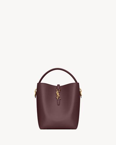 YSLのパイソンシガレットバッグ Thumbnail-7428282R20W6195_A.