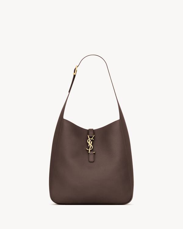 Small-850545AAAUQ2877_A.jpg?v=4