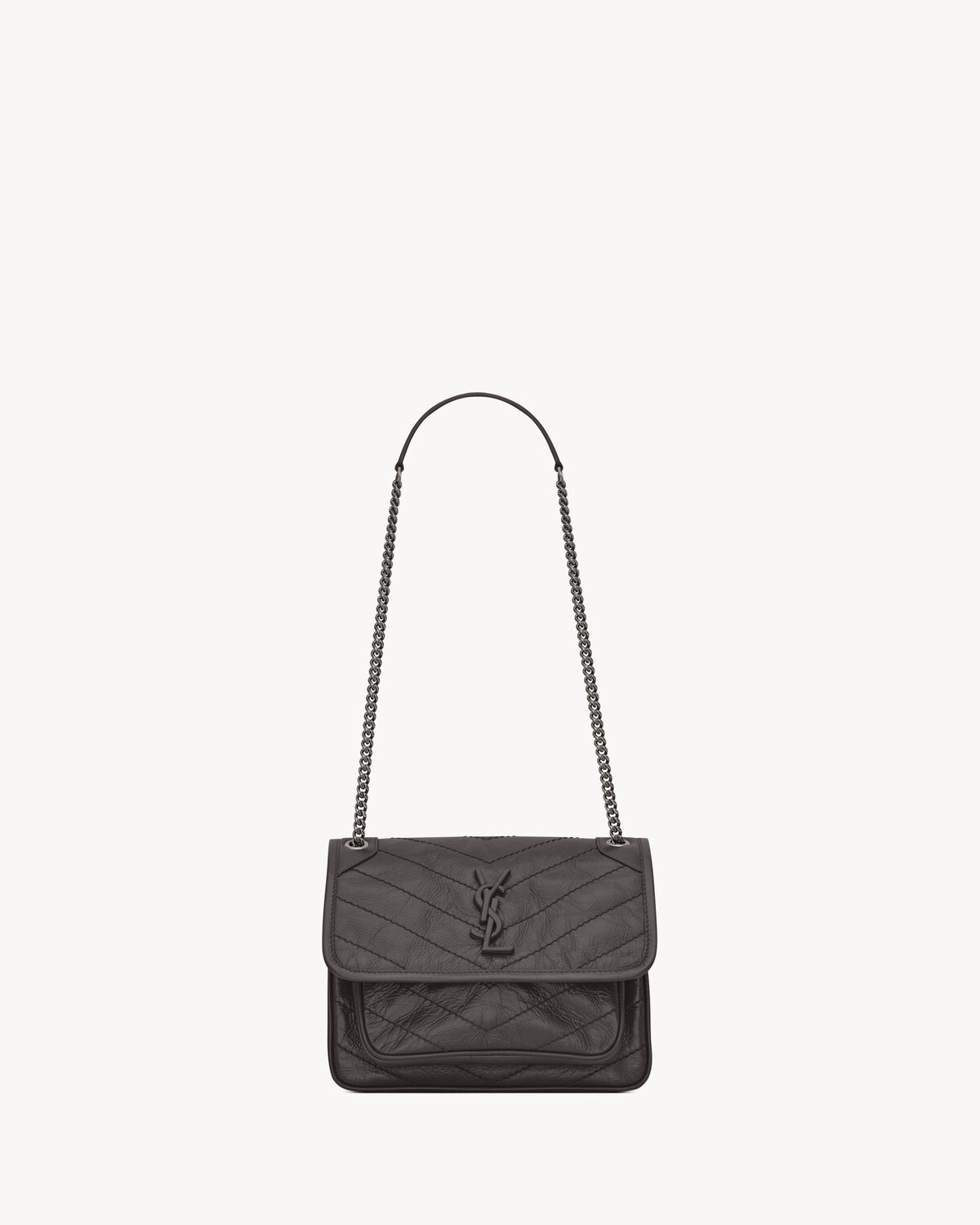 Niki baby ysl best sale