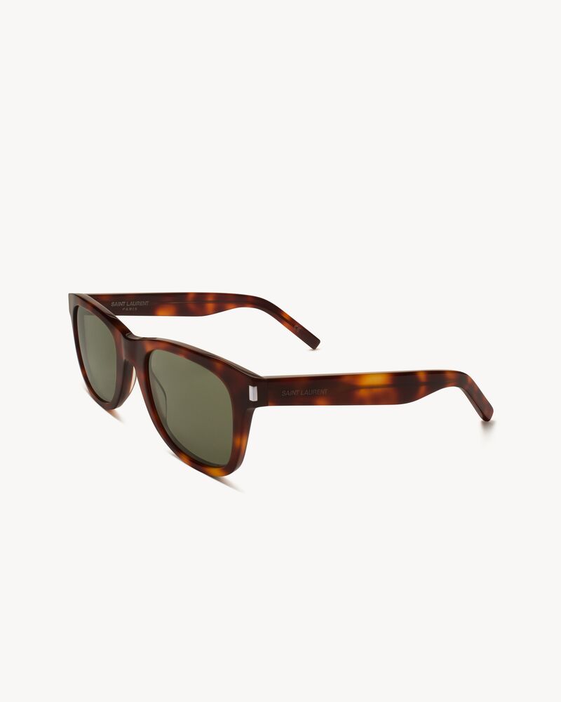 Saint laurent cheap sl 51 sunglasses