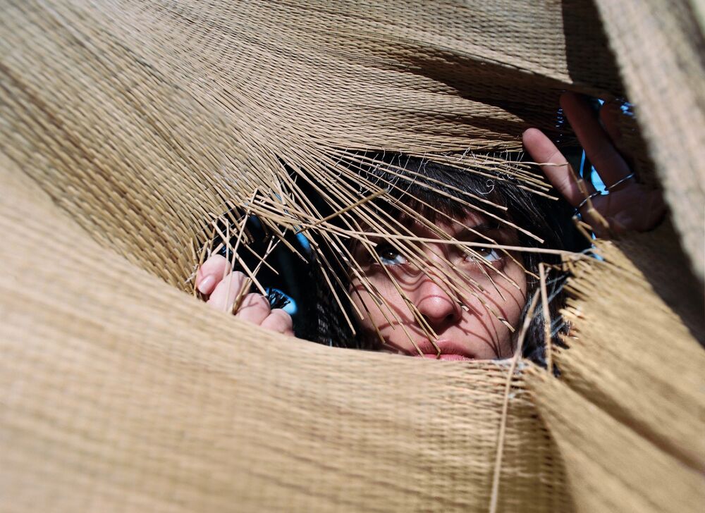 SL Editions > Fanzine > Theo Le Foll > Slider Soft > Visual 8