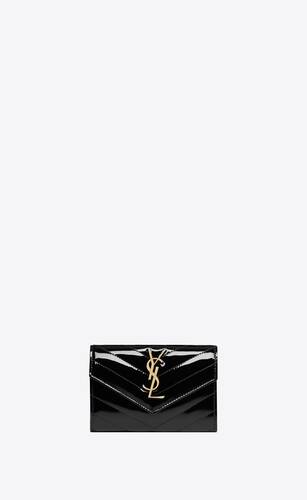 ysl vhs sunset tote