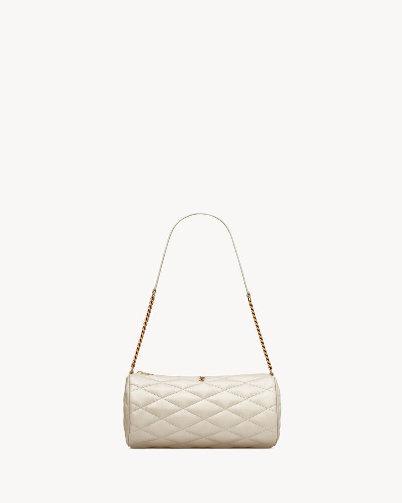 Saint laurent sade tube bag Clearance
