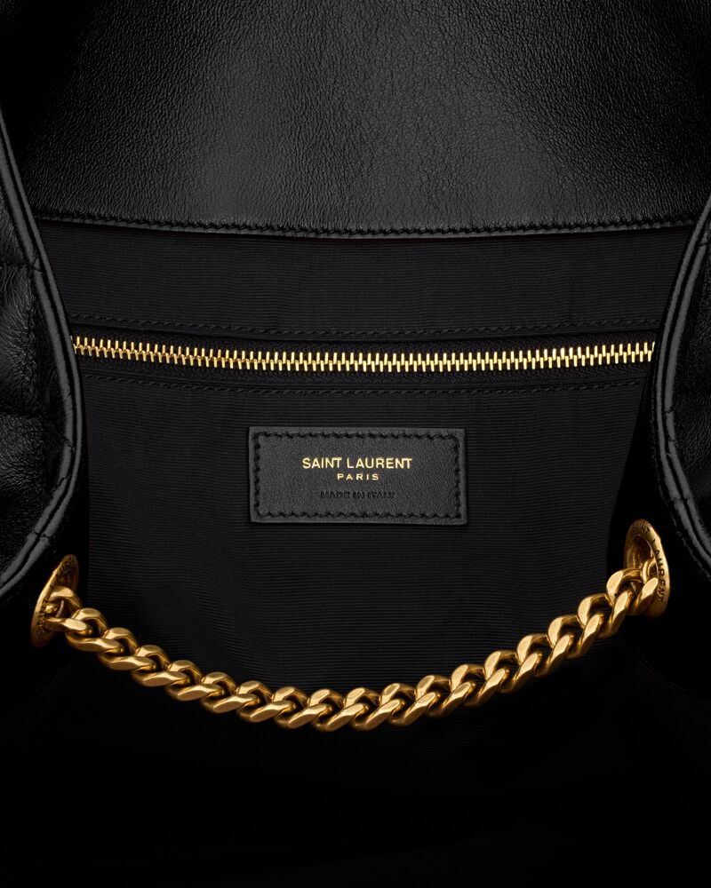Ysl zipper bag Clearance