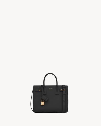 週末セール【新品】激安☆SAINTLAULENT サックドジュールキーケース