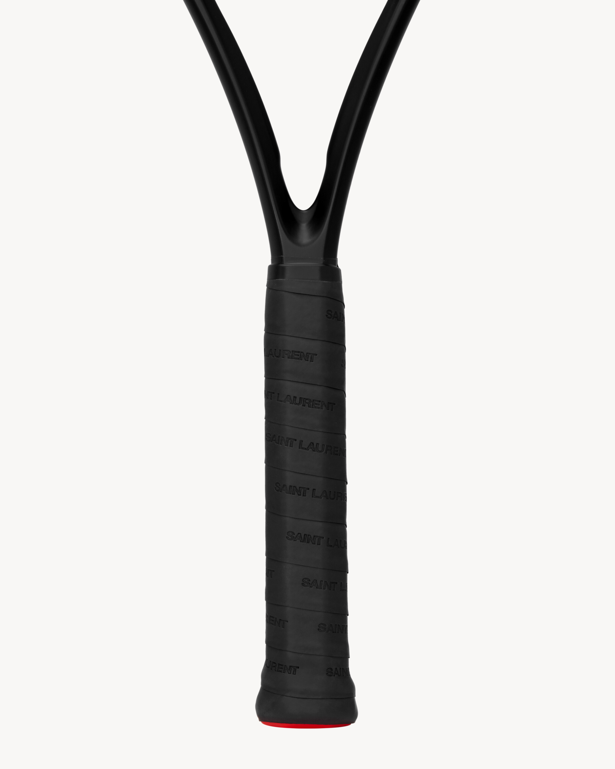 Wilson star tennis racket
