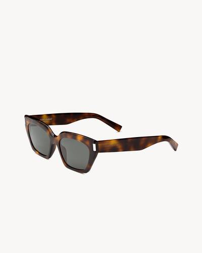 Saint Laurent 新品 Thumbnail-843052Y99562300_A.