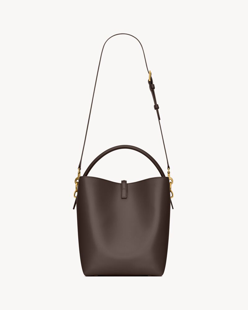 SAINT LAURENT サンローラン 海外限定 スニーカー SL/37M - メルカリ