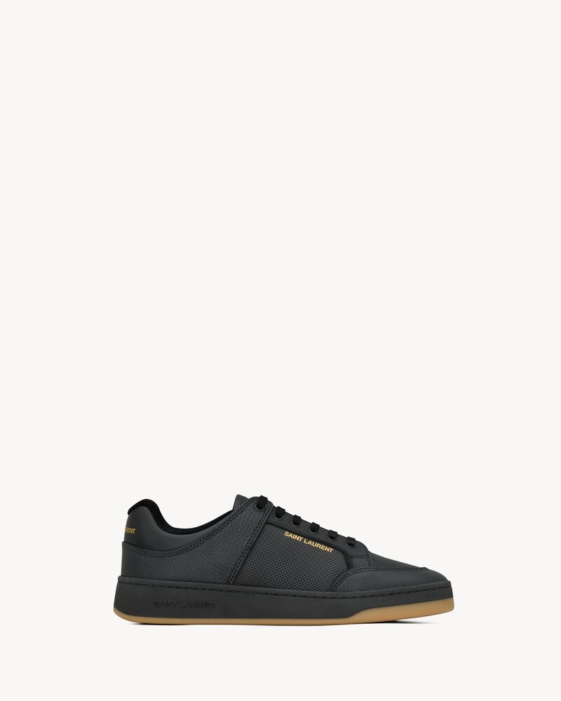 Men’s Sneakers Collection | Saint Laurent | YSL