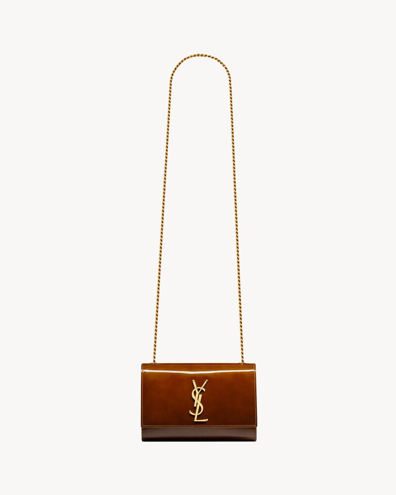 Kate Handbags Collection for Women Saint Laurent YSL