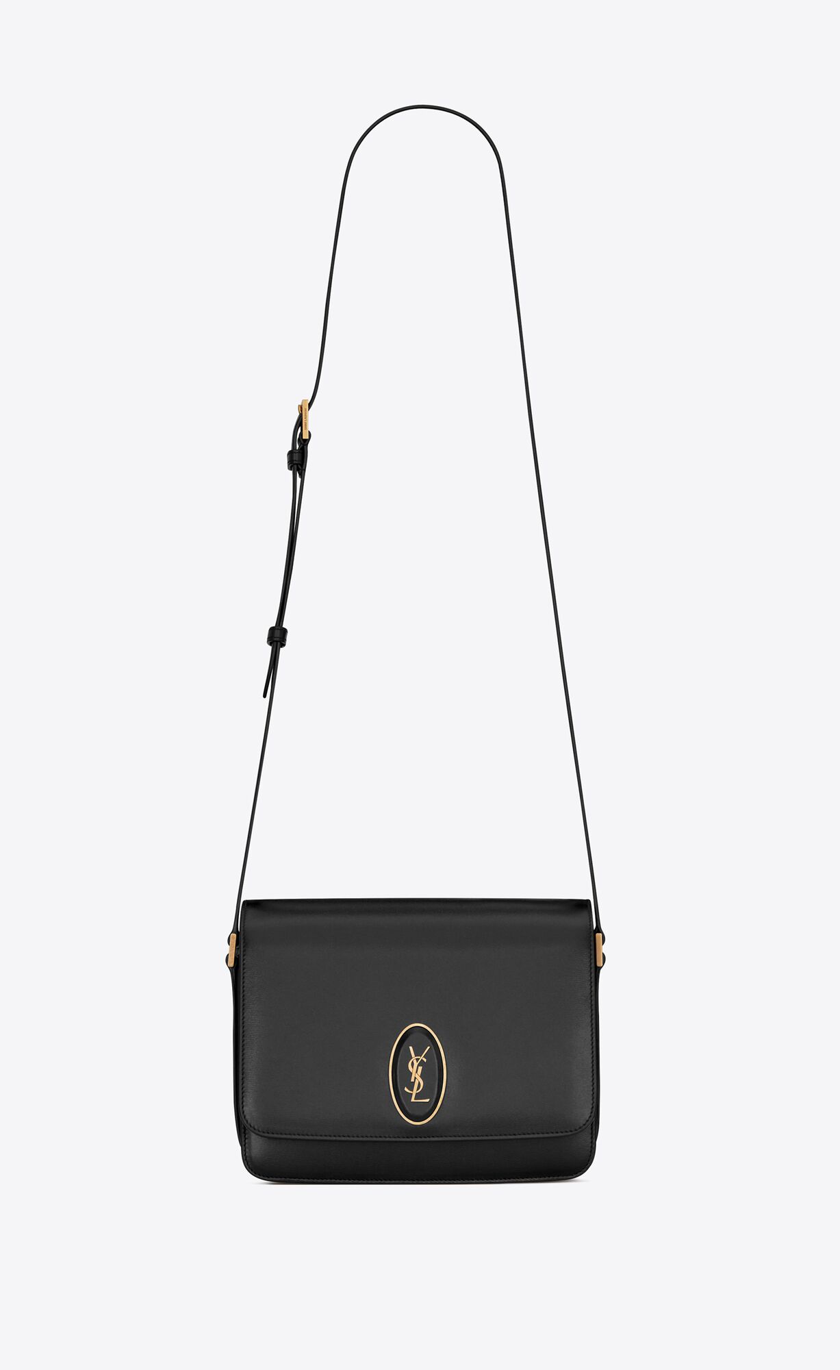 le 61 ysl