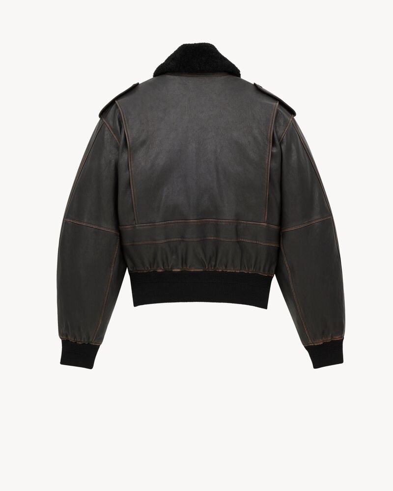 Medium-836516YCTD21600_E.jpg?v=2