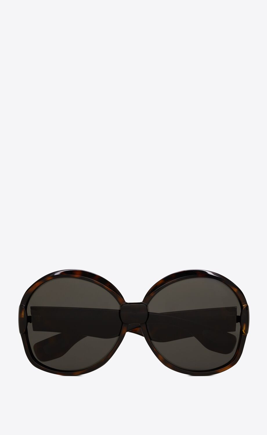 saint laurent sl 158