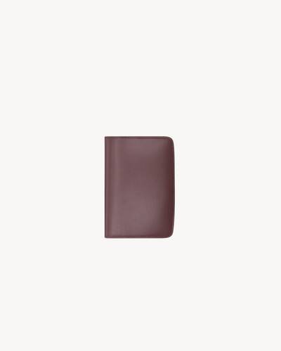 Aki Miya様【新品】専用ケース付き イヴサンローラン カトラリー 10本 2025年最新】Yves Saint Laurent カトラリー(スプーン等)の人気