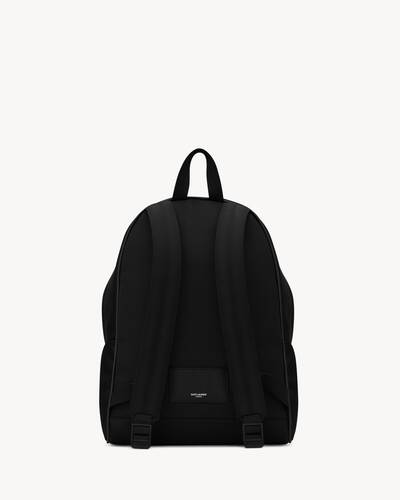 メンズ リュック・バックパック | サンローラン | YSL