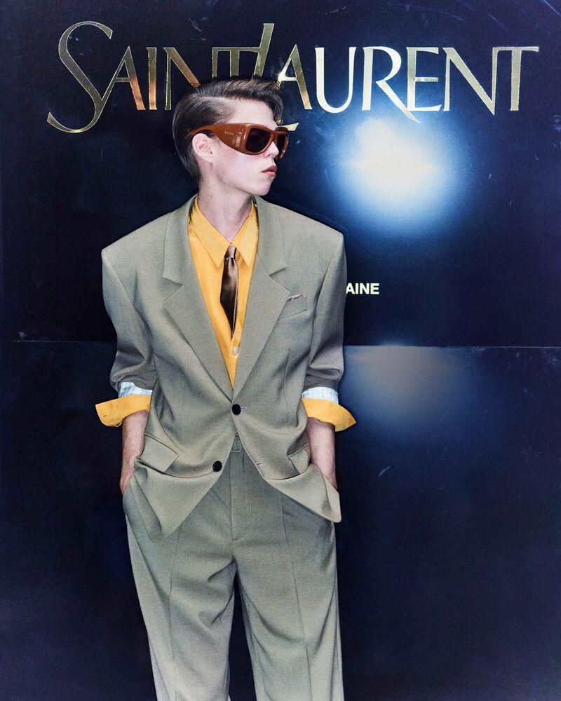 Looks > Men Spring 26 > Look 10