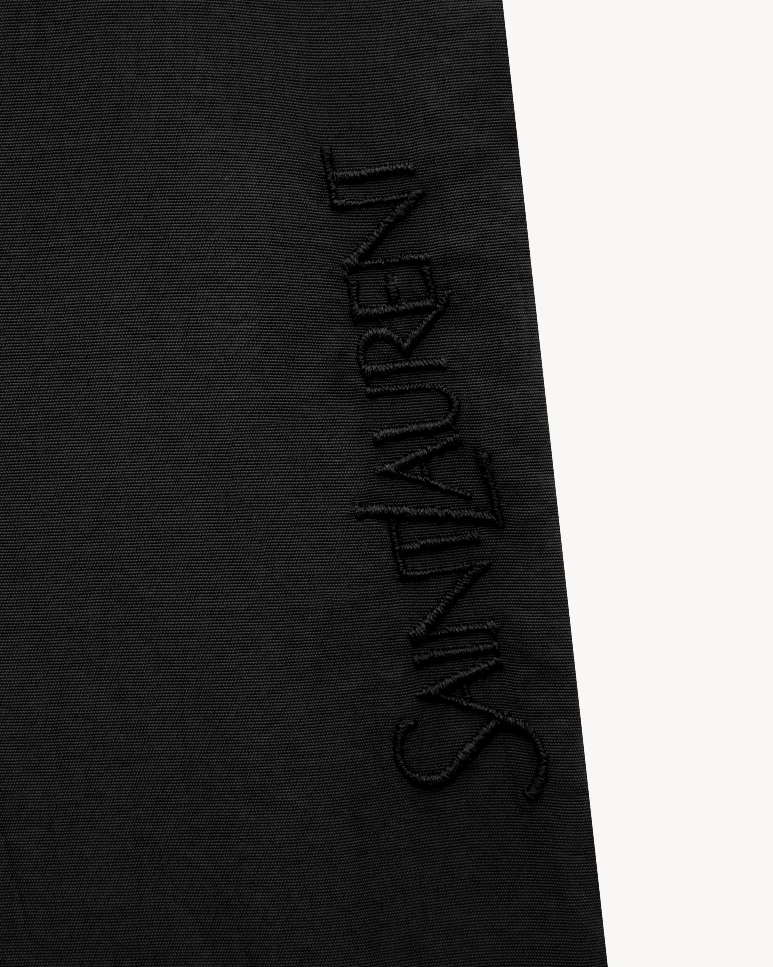 Short de bain SAINT LAURENT