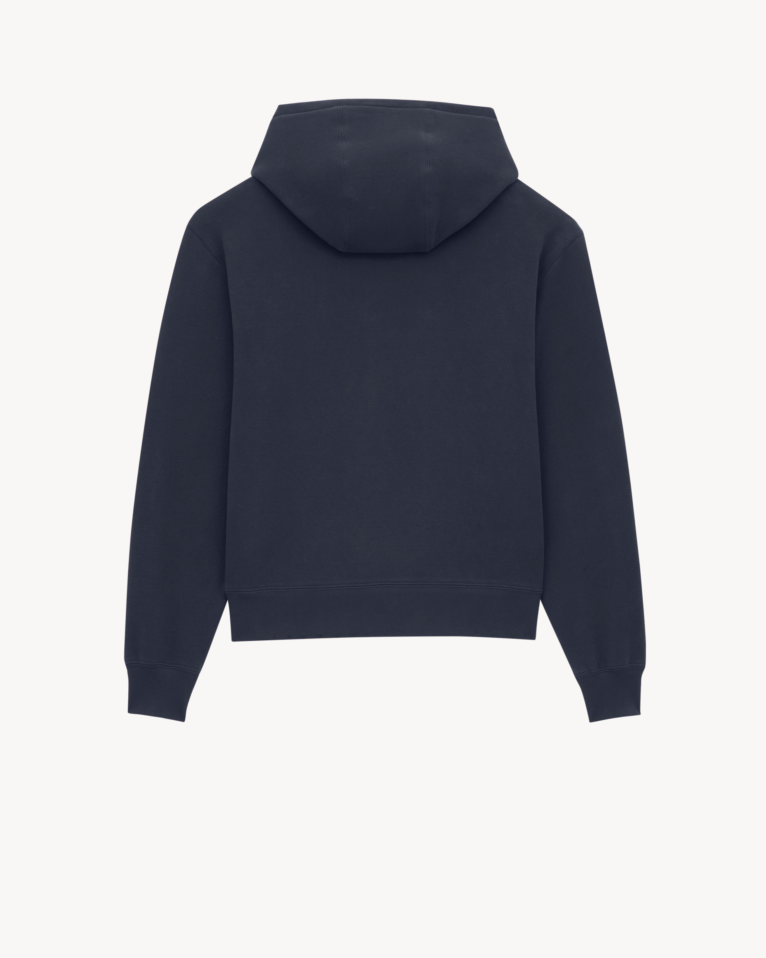 SAINT LAURENT HOODIE