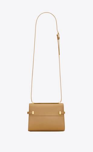 Donicy Stylish Trendy Box Sling Bag : Amazon.in: Fashion