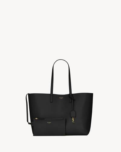 Saint laurent store bag Outlet