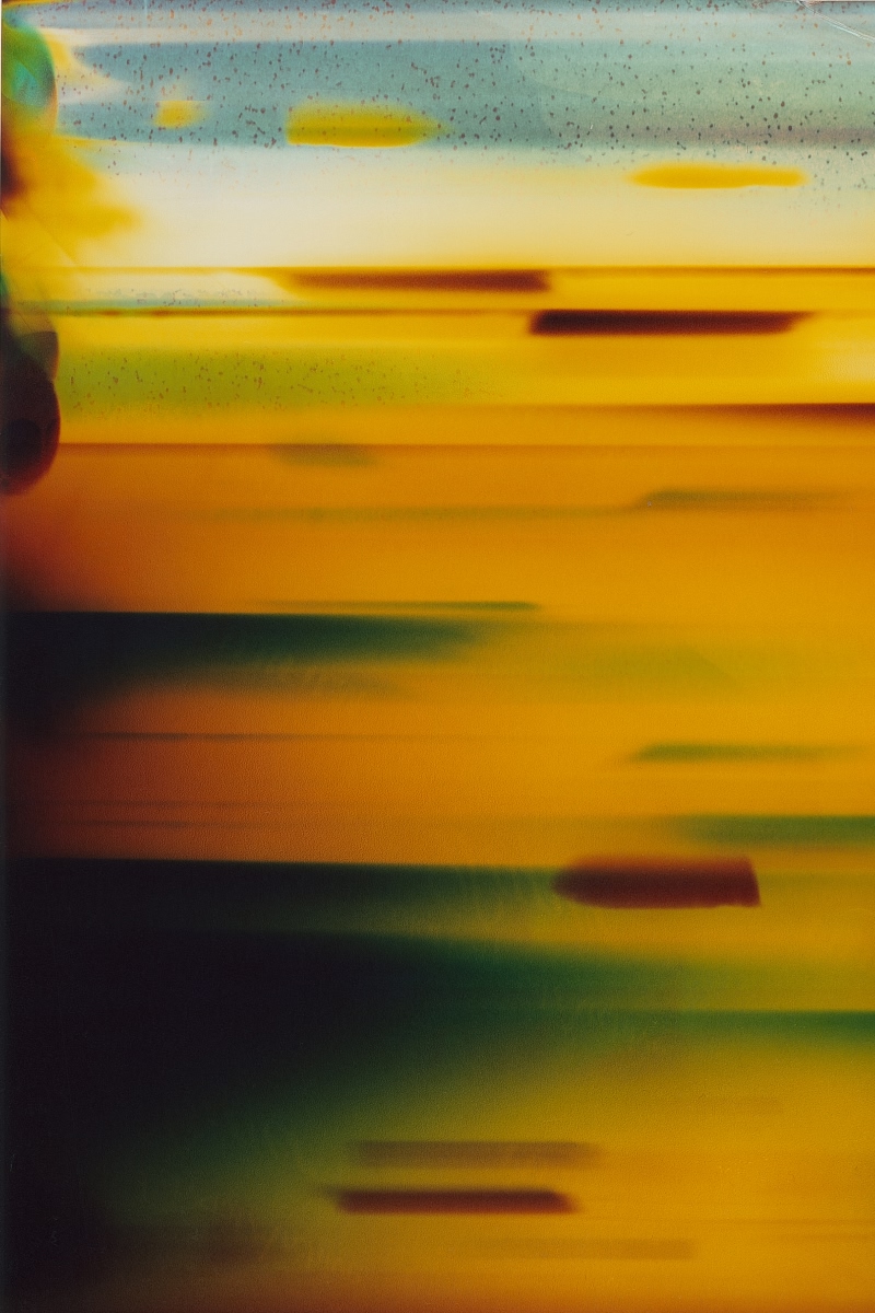 RD Block Home > Hugo Mapelli exhibition