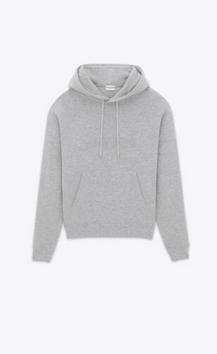 Yves Saint Laurent Casper Mega Yacht Shirt, hoodie, longsleeve