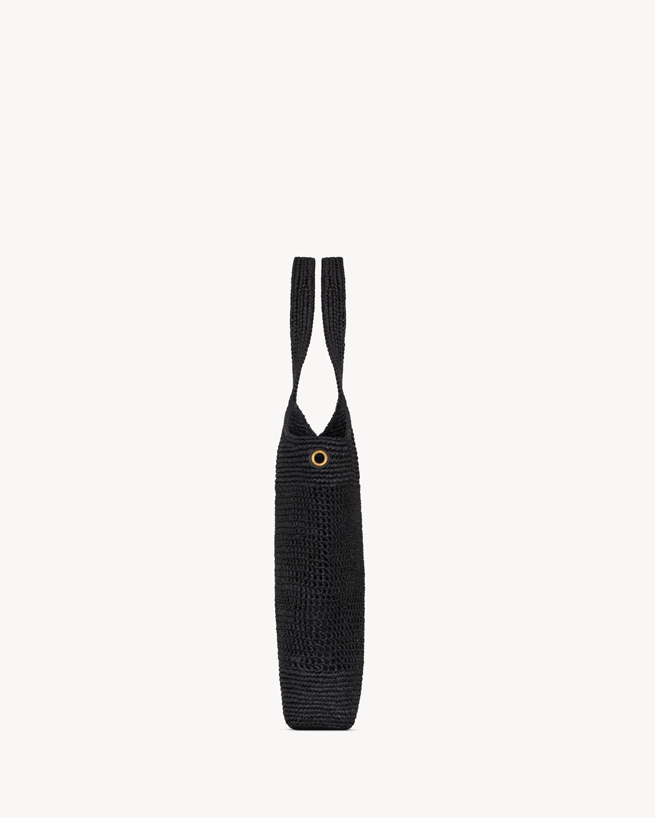 ICARE in raffia