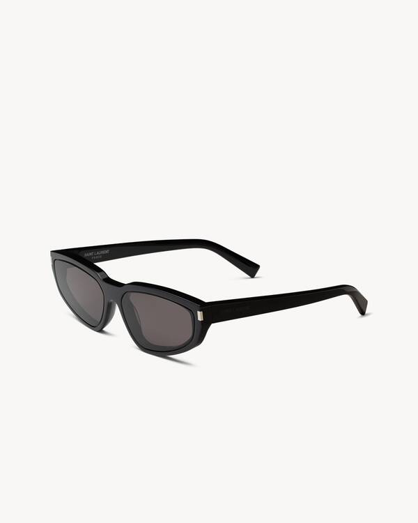 Small-758461Y99561000_A.jpg?v=6