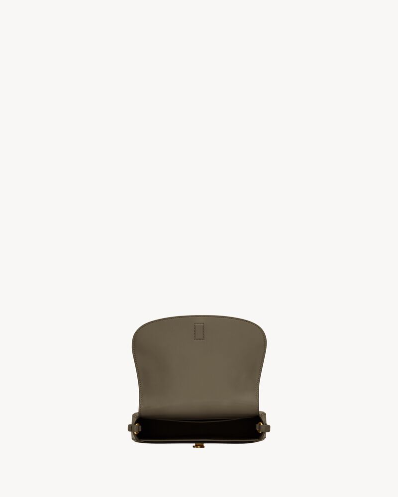 【関税&送料込】Saint Laurent Saint Laurent Voltaire Mini Ba Mini VOLTAIRE in BOX SAINT LAURENT | Saint Laurent | YSL JP