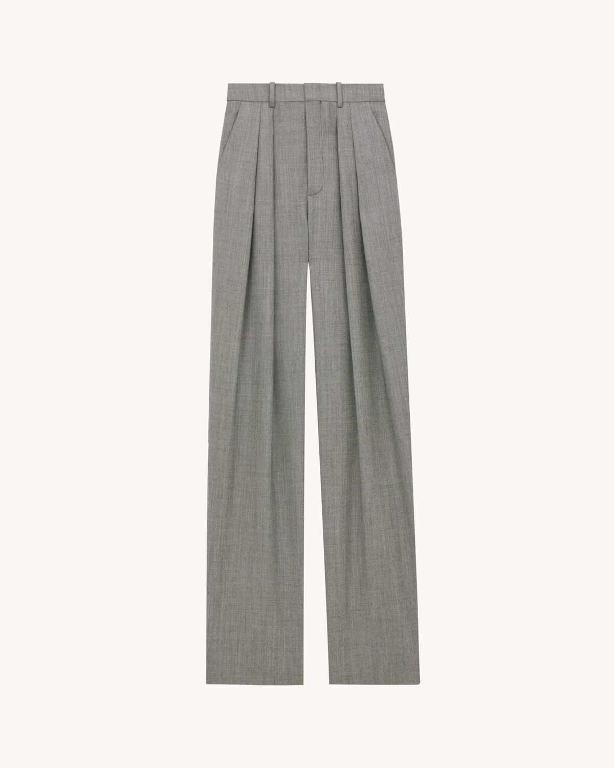 Ysl Ropa Ready to Wear Clothes for Women | Saint Laurent | YSL UK