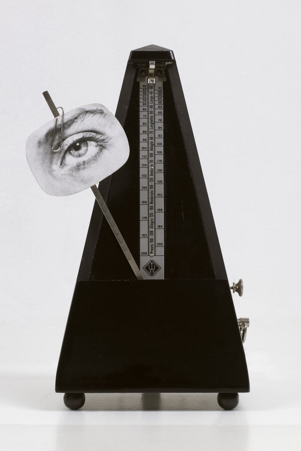 Card Listing > RD SL Art Programs > Photo & Video > Man Ray Exhibition > Image