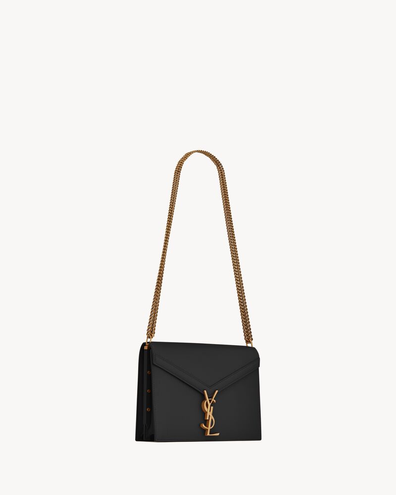 Saint laurent cassandra handbags & purses Clearance
