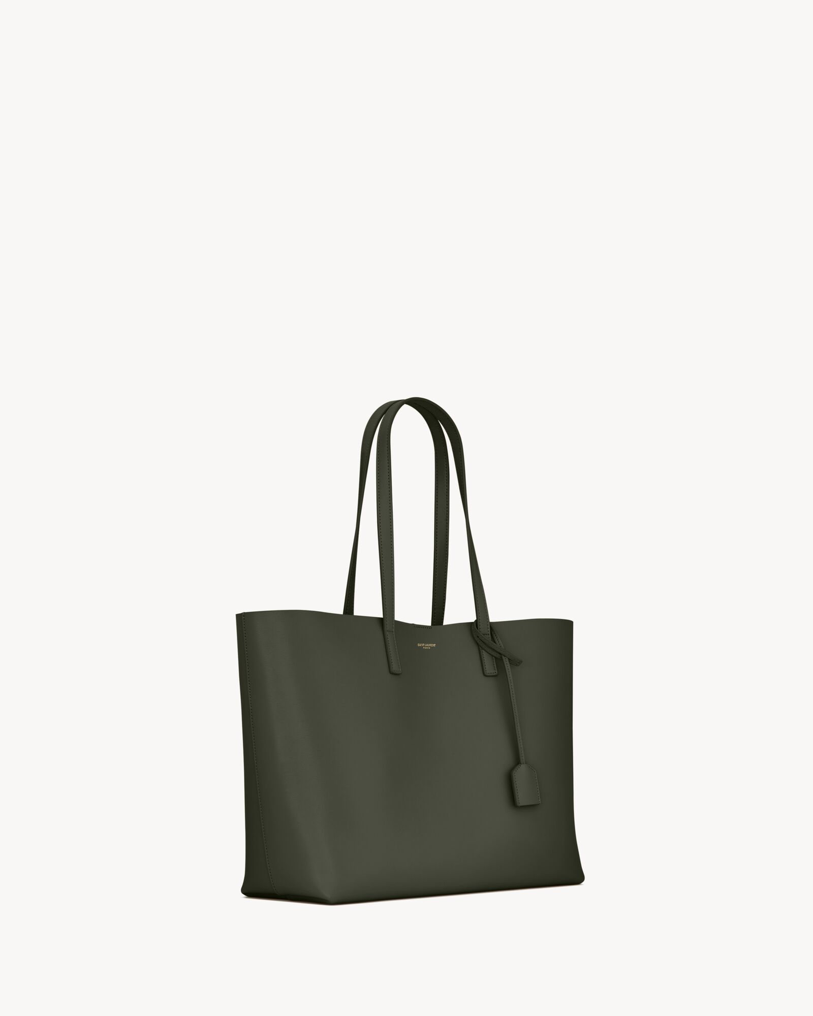 ysl bag boxing day sale