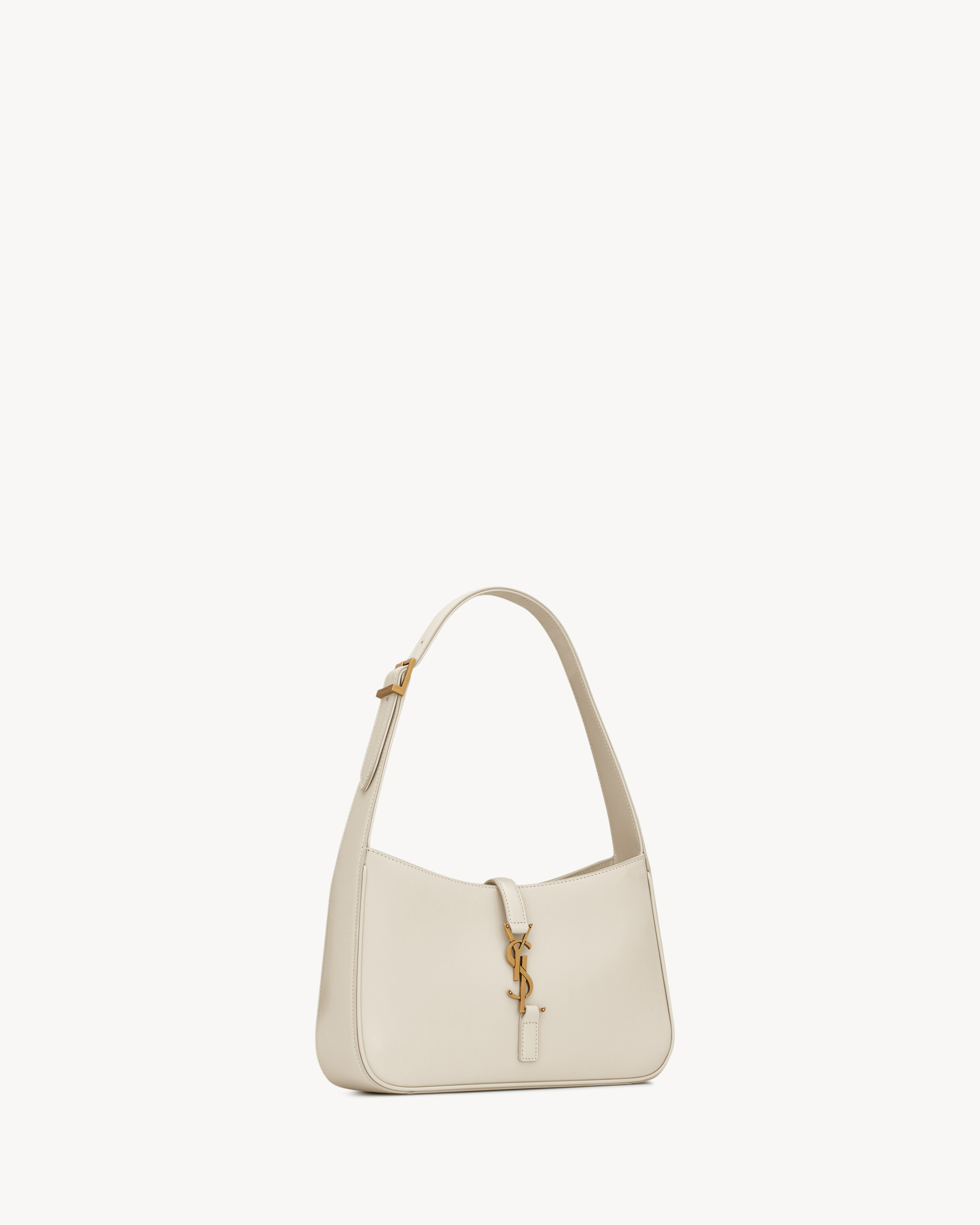 HOBOS AND BUCKETS | Saint Laurent | YSL US