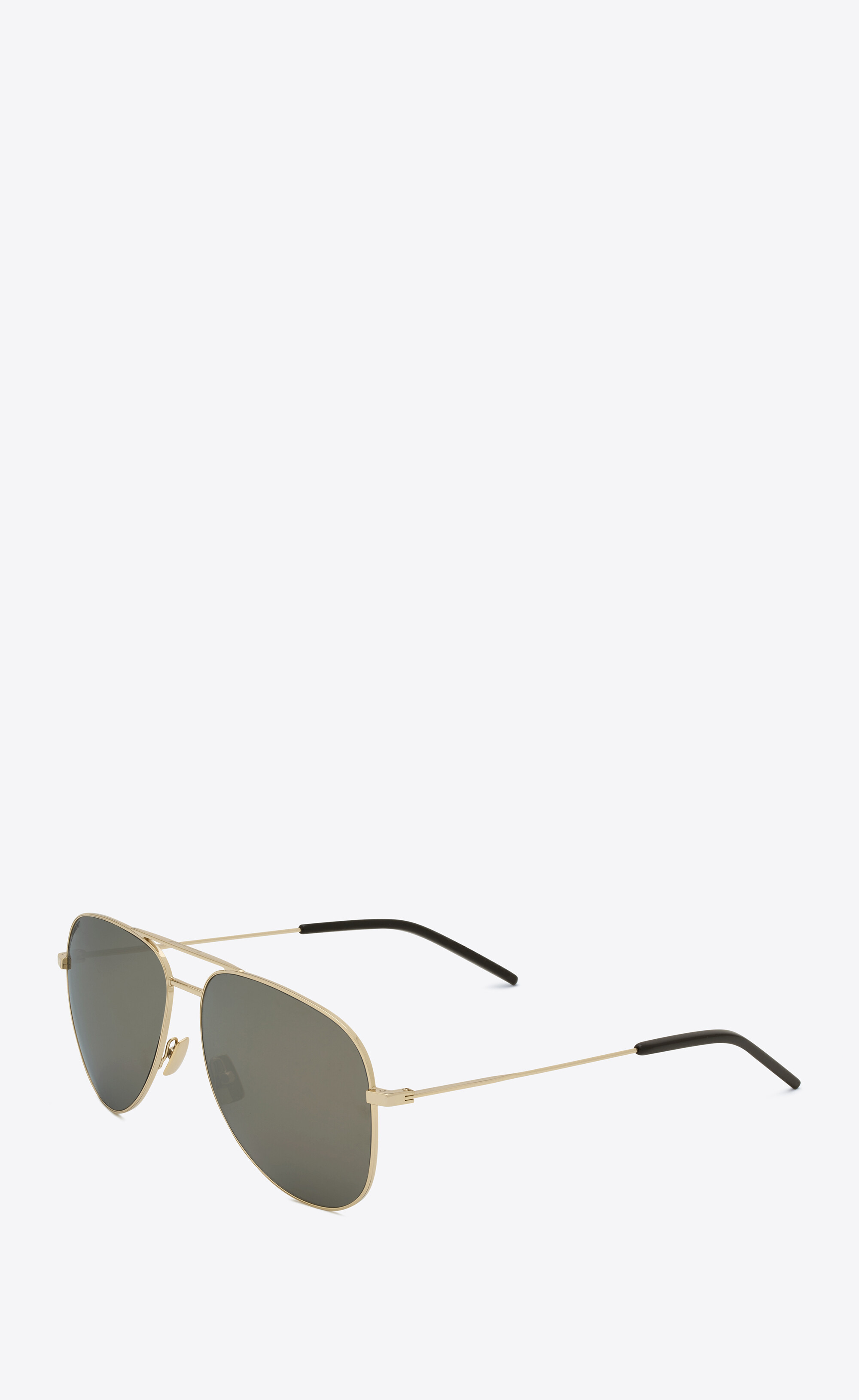 Saint Laurent CLASSIC 11 M 007 59 Sunglasses
