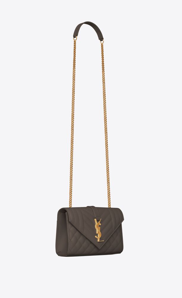dkny crossbody purses