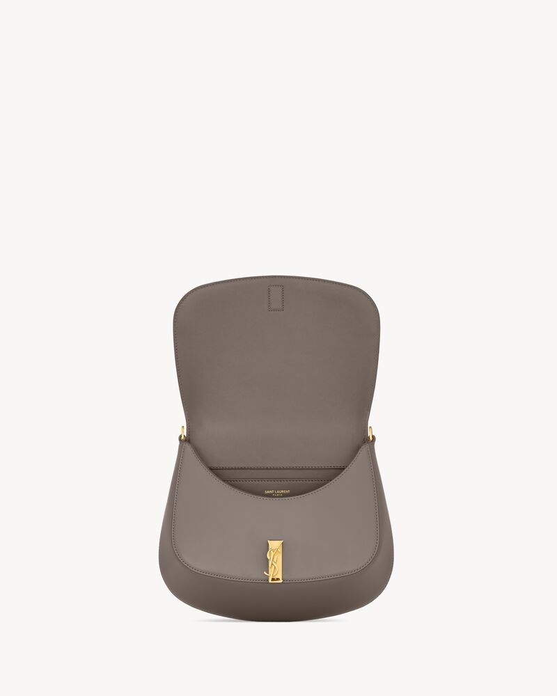 VOLTAIRE TOP HANDLE EN BOX SAINT LAURENT
