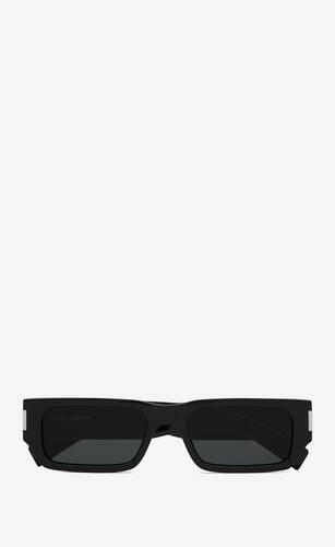 st laurent sunglasses mens