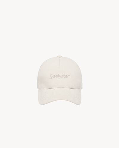 Thumbnail-8168643YR589200_A.