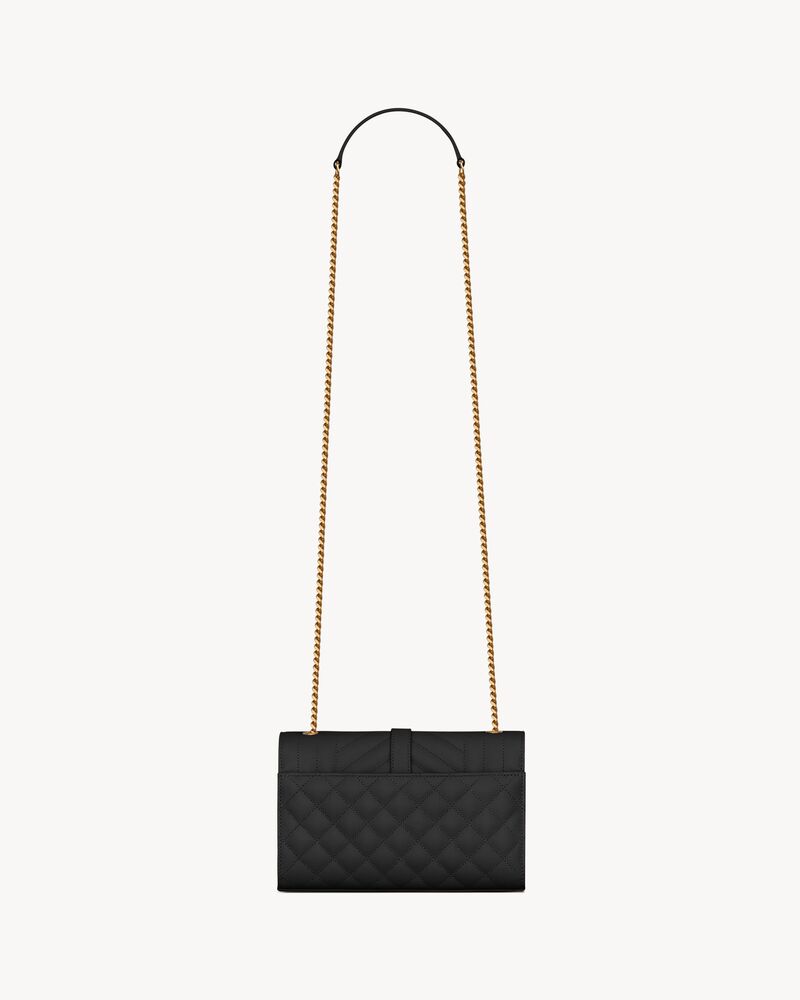 Envelope Handbag Collection for Women Saint Laurent YSL