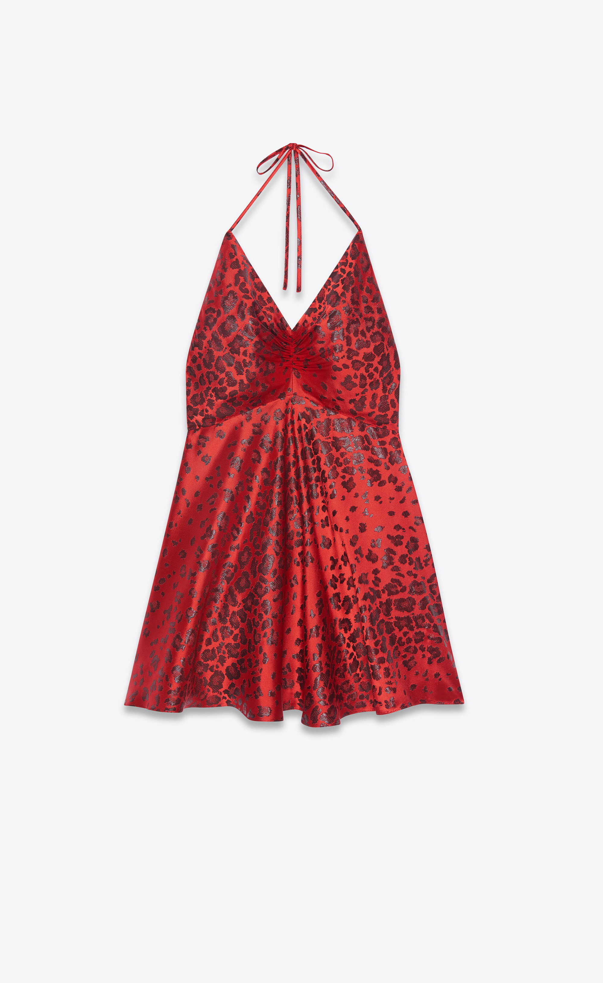 affordable beach dresses