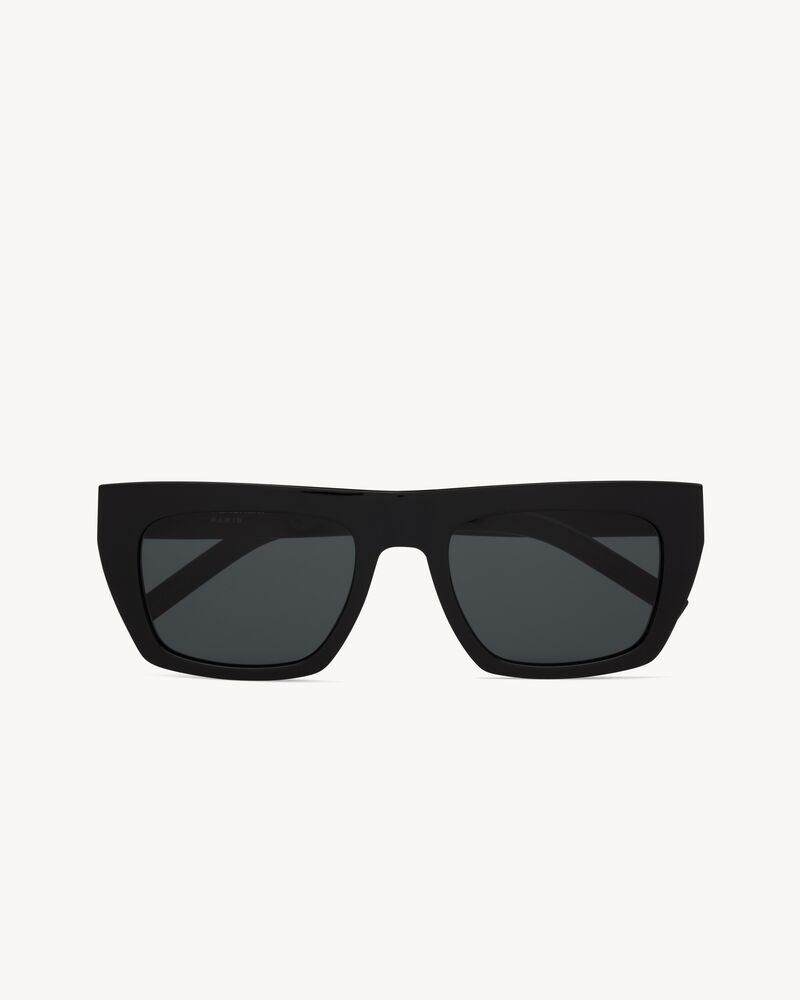 Medium-779862Y99561000_B.jpg?v=5