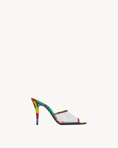 Collezione scarpe donna yves saint laurent: prezzi, sconti | Drezzy