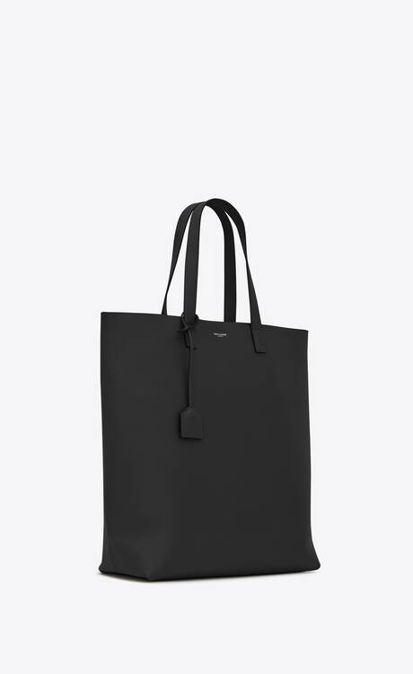 BOLD shopping bag in soft leather | Saint Laurent | YSL.com