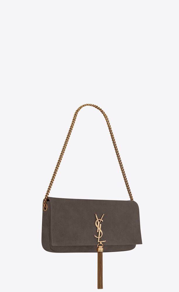 ysl korea