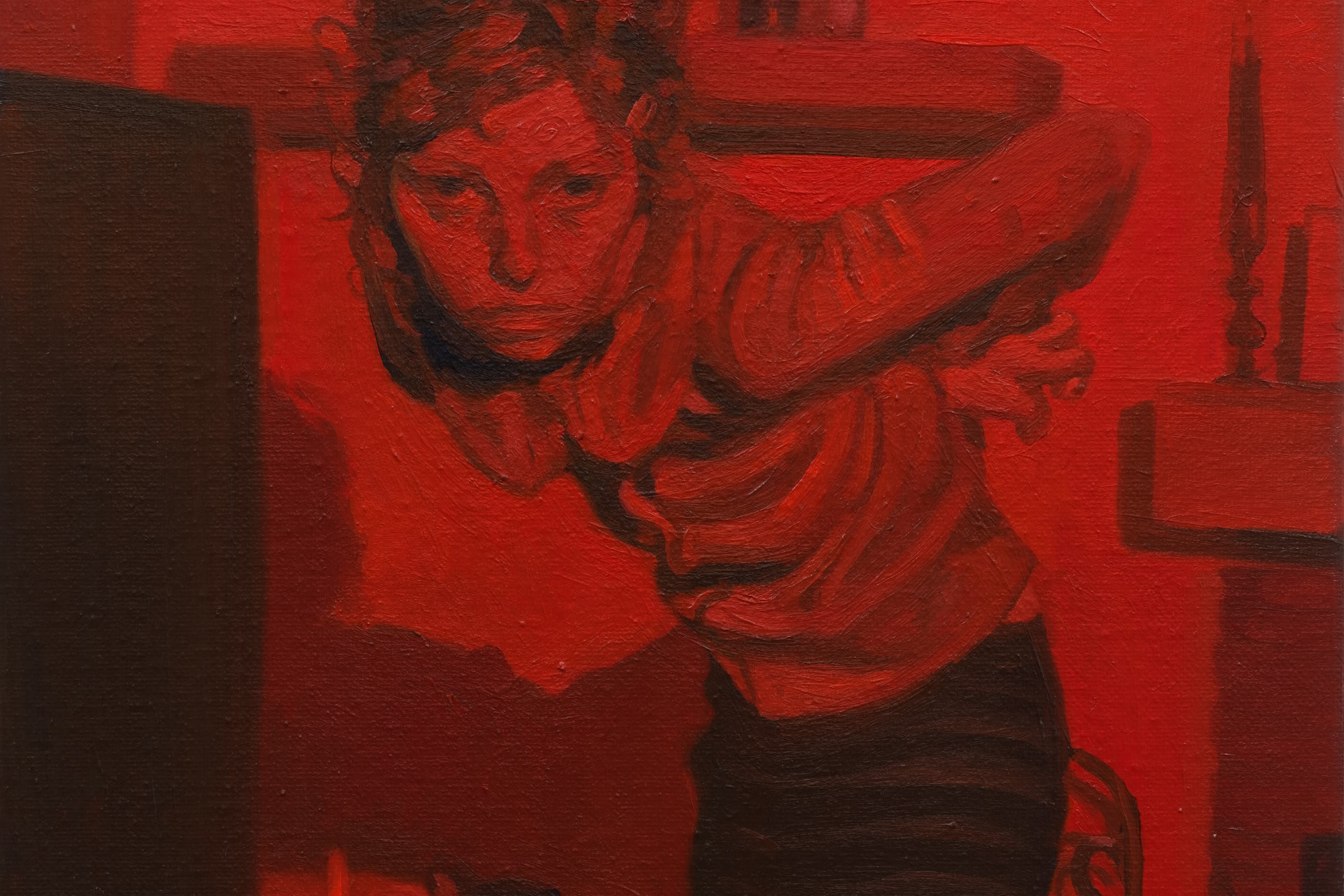 Saint Laurent Official Online Store | YSL.com