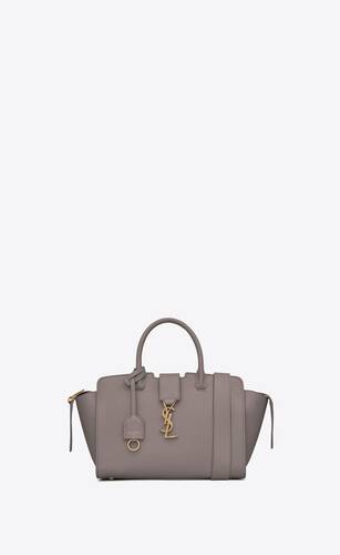 Ysl cabas handbag Outlet
